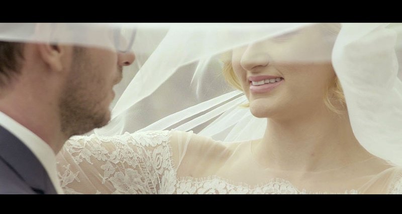 Unikt Media - videografie de nunta