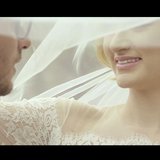 Unikt Media - videografie de nunta